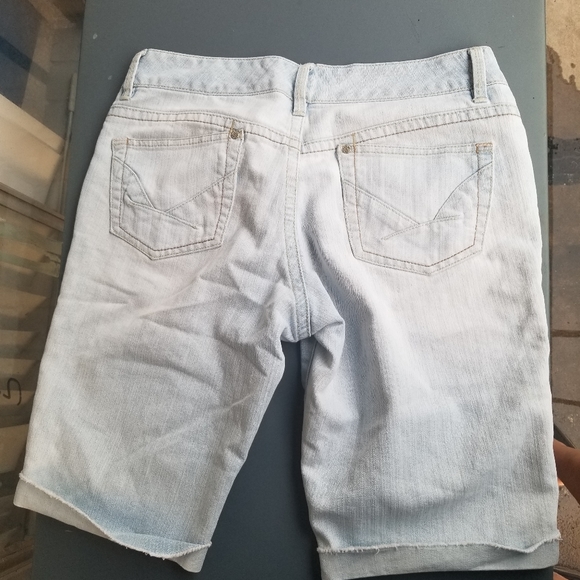 Union Bay - Picture 2 of 3